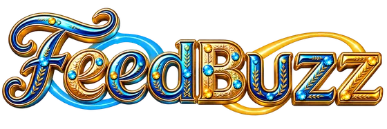 slotsgo1.online